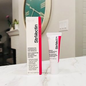 StriVectin Intensive Eye Concentrate for Wrinkles